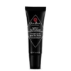 Jack Black NightMode™ Lip Treatment 1 Jack Black NightMode™ Lip Treatment -Charlotte Tilbury Shop 682223031209