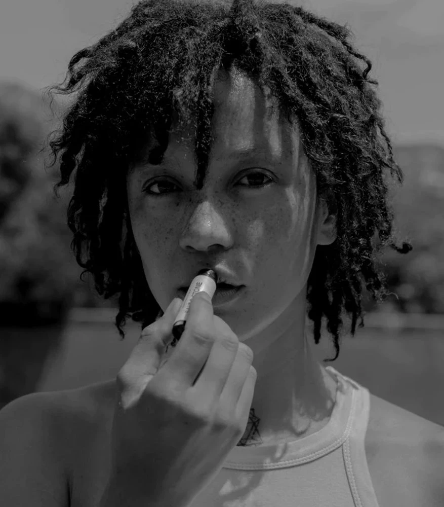 Sunscreen Lip Balm SPF 30 6 Sunscreen Lip Balm SPF 30 - Image 4