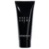 Bobbi Brown Brush Cleanser 2 Bobbi Brown Brush Cleanser -Charlotte Tilbury Shop 716170004129