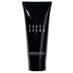 Bobbi Brown Brush Cleanser