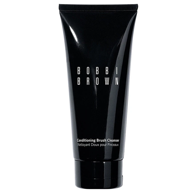 Bobbi Brown Brush Cleanser 3 Bobbi Brown Brush Cleanser