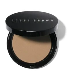 Bobbi Brown Bronzing Powder 16 Bobbi Brown Bronzing Powder -Charlotte Tilbury Shop 716170020471