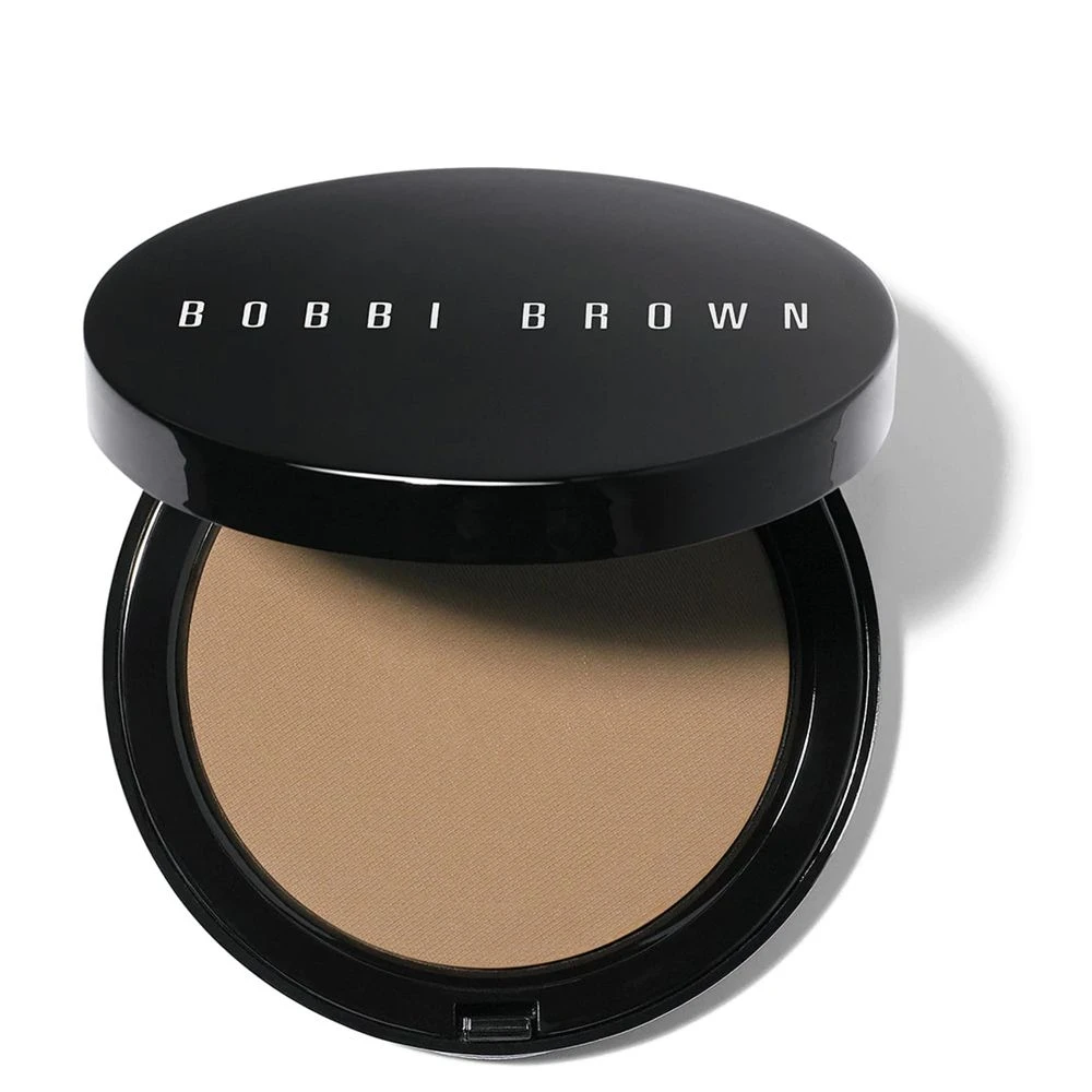 Bobbi Brown Bronzing Powder 5 Bobbi Brown Bronzing Powder - Image 3