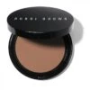 Bobbi Brown Bronzing Powder 2 Bobbi Brown Bronzing Powder -Charlotte Tilbury Shop 716170020495 1