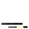 Bobbi Brown Retractable Lip Brush 1 Bobbi Brown Retractable Lip Brush -Charlotte Tilbury Shop 716170021478