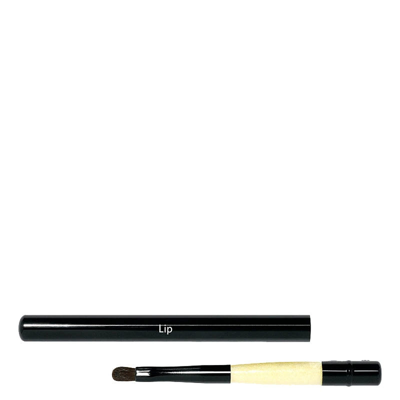 Bobbi Brown Retractable Lip Brush 3 Bobbi Brown Retractable Lip Brush