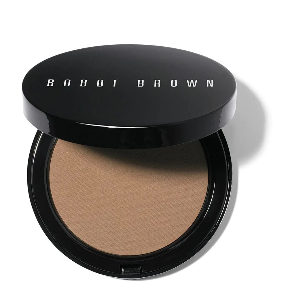Bobbi Brown Bronzing Powder 11 Bobbi Brown Bronzing Powder - Image 9
