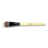 Bobbi Brown Foundation Brush 2 Bobbi Brown Foundation Brush -Charlotte Tilbury Shop 716170042664