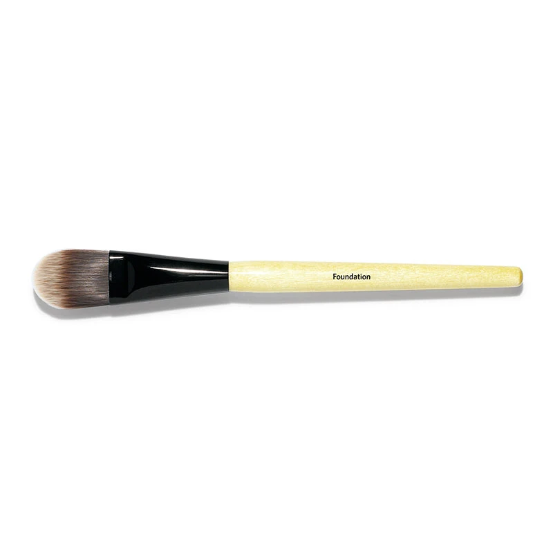 Bobbi Brown Foundation Brush 3 Bobbi Brown Foundation Brush
