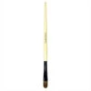 Bobbi Brown Concealer Blending Brush 1 Bobbi Brown Concealer Blending Brush -Charlotte Tilbury Shop 716170053158