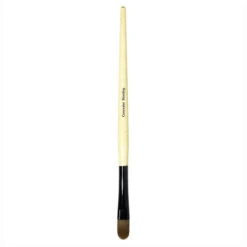 Bobbi Brown Concealer Blending Brush