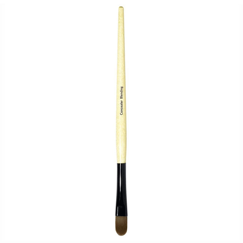 Bobbi Brown Concealer Blending Brush 3 Bobbi Brown Concealer Blending Brush