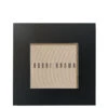Bobbi Brown Eye Shadow 2 Bobbi Brown Eye Shadow -Charlotte Tilbury Shop 716170058511