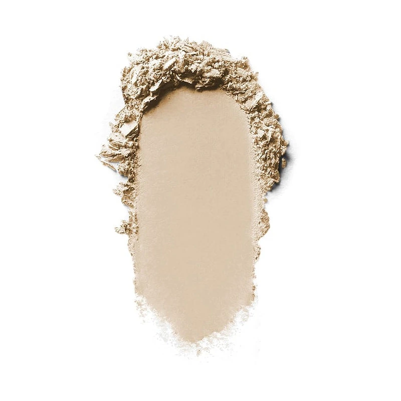 Bobbi Brown Eye Shadow 4 Bobbi Brown Eye Shadow - Image 2