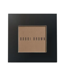Bobbi Brown Eye Shadow 22 Bobbi Brown Eye Shadow -Charlotte Tilbury Shop 716170058535