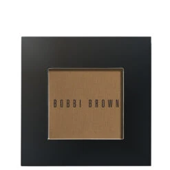 Bobbi Brown Eye Shadow 24 Bobbi Brown Eye Shadow -Charlotte Tilbury Shop 716170058542