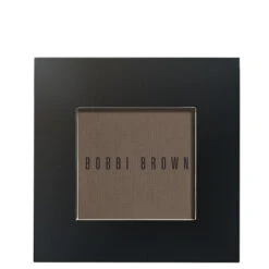Bobbi Brown Eye Shadow 26 Bobbi Brown Eye Shadow -Charlotte Tilbury Shop 716170058597