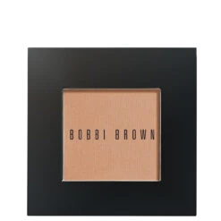 Bobbi Brown Eye Shadow 28 Bobbi Brown Eye Shadow -Charlotte Tilbury Shop 716170058634