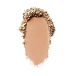 Bobbi Brown Eye Shadow 29 Bobbi Brown Eye Shadow -Charlotte Tilbury Shop 716170058634 alt1