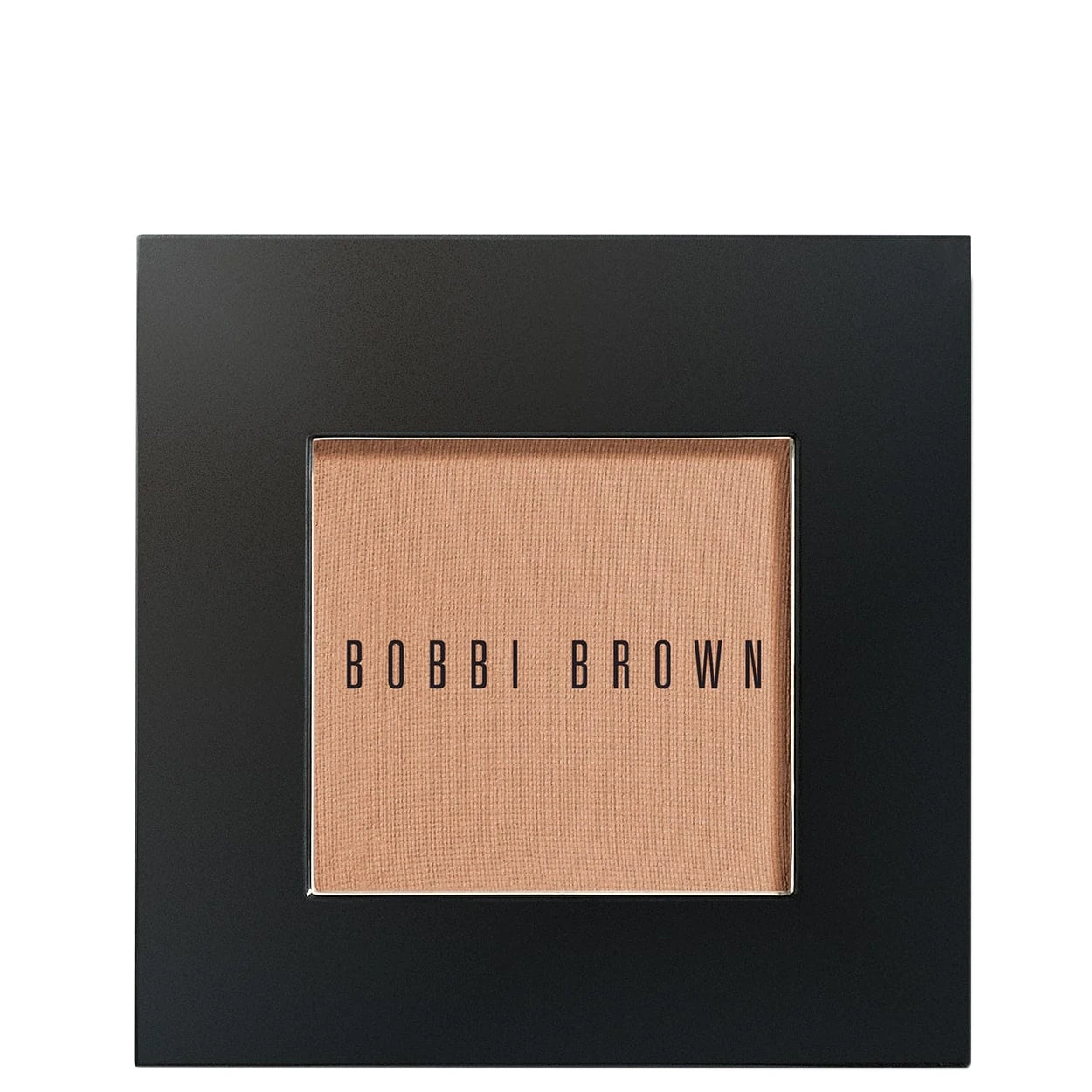 Bobbi Brown Eye Shadow 11 Bobbi Brown Eye Shadow - Image 9