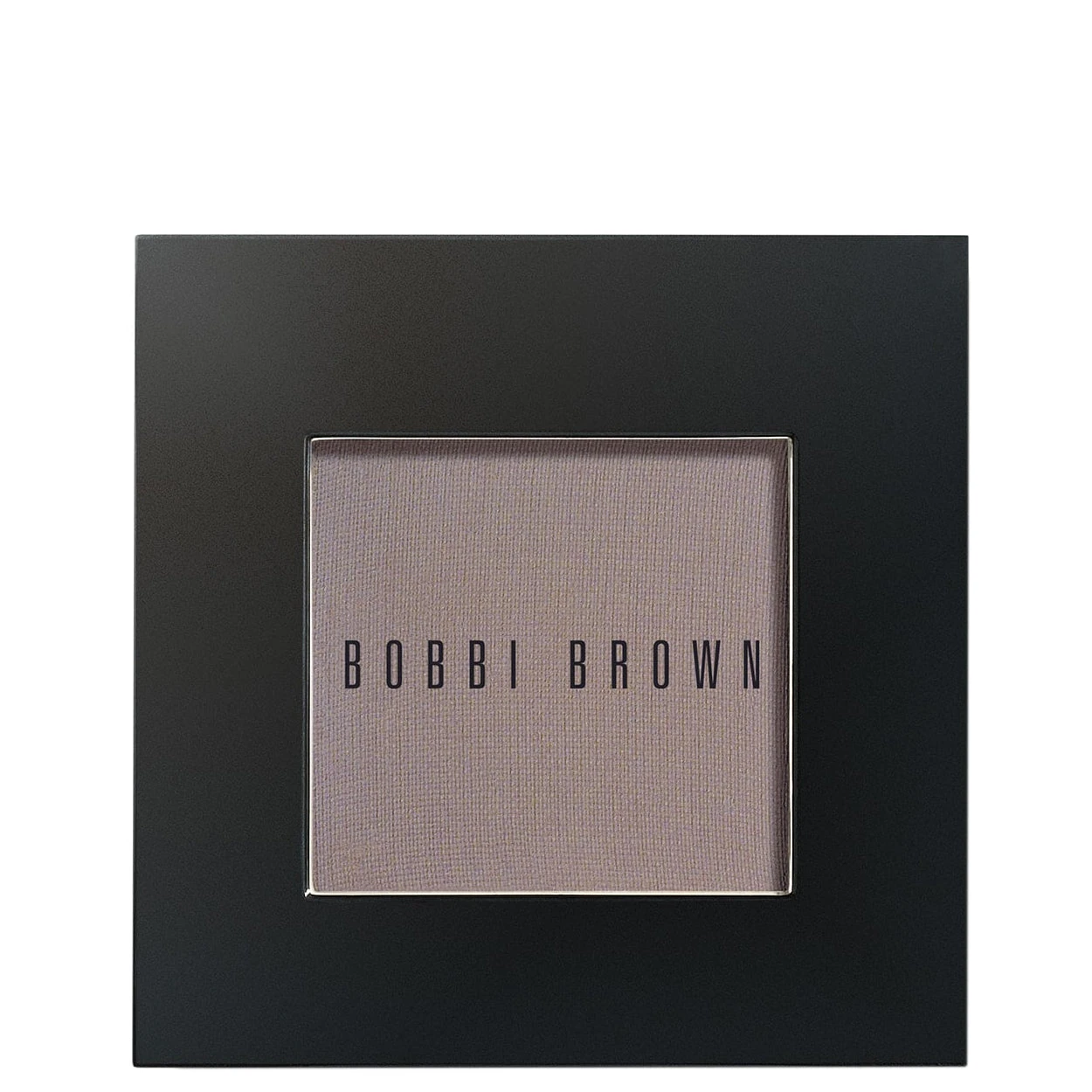 Bobbi Brown Eye Shadow 13 Bobbi Brown Eye Shadow - Image 11