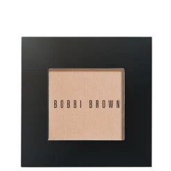 Bobbi Brown Eye Shadow 32 Bobbi Brown Eye Shadow -Charlotte Tilbury Shop 716170058665