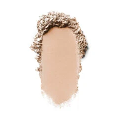 Bobbi Brown Eye Shadow 33 Bobbi Brown Eye Shadow -Charlotte Tilbury Shop 716170058665 alt1