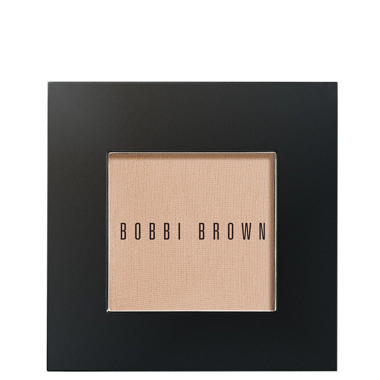 Bobbi Brown Eye Shadow 15 Bobbi Brown Eye Shadow - Image 13
