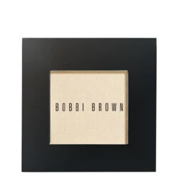 Bobbi Brown Eye Shadow 36 Bobbi Brown Eye Shadow -Charlotte Tilbury Shop 716170059006