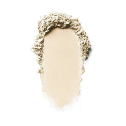 Bobbi Brown Eye Shadow 37 Bobbi Brown Eye Shadow -Charlotte Tilbury Shop 716170059006 alt1