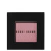 Bobbi Brown Blush 1 Bobbi Brown Blush -Charlotte Tilbury Shop 716170059587 1