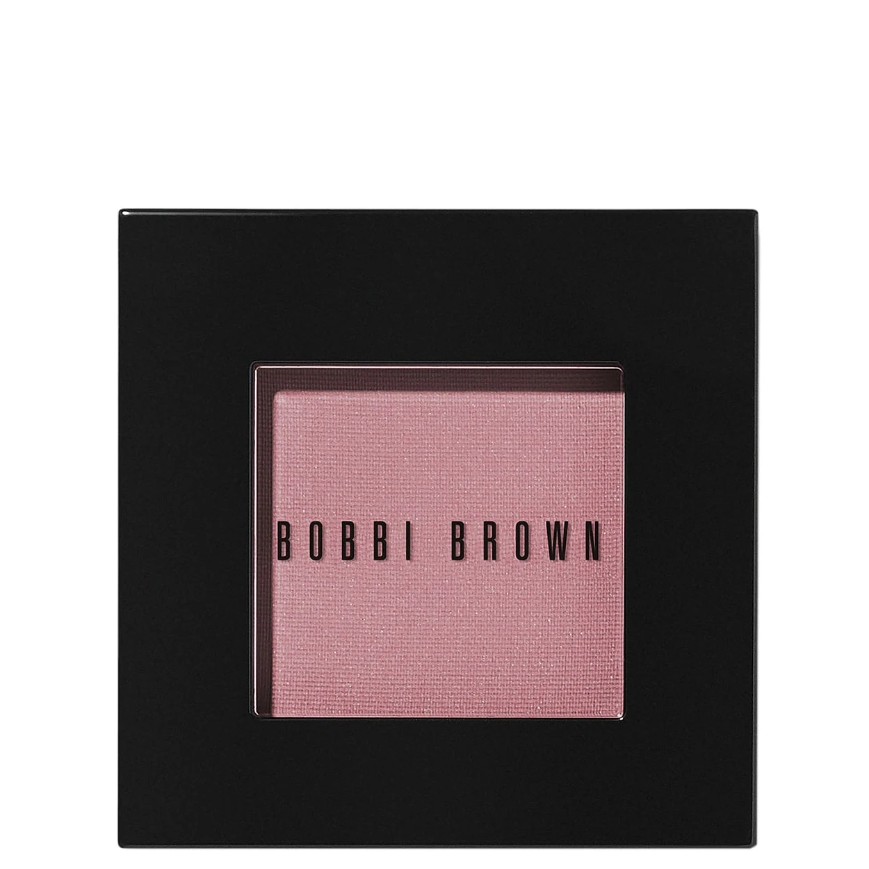 Bobbi Brown Blush 3 Bobbi Brown Blush