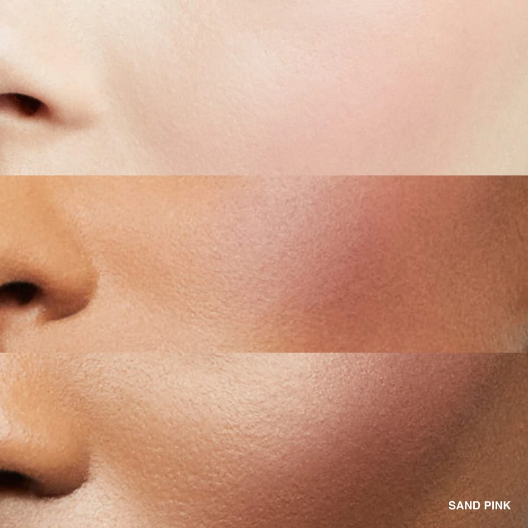 Bobbi Brown Blush 5 Bobbi Brown Blush - Image 3