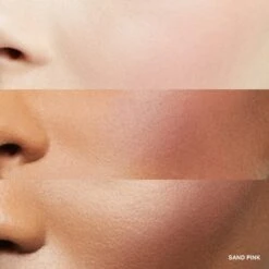 Bobbi Brown Blush 24 Bobbi Brown Blush -Charlotte Tilbury Shop 716170059587 alt2