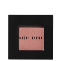 Bobbi Brown Blush 25 Bobbi Brown Blush -Charlotte Tilbury Shop 716170059594