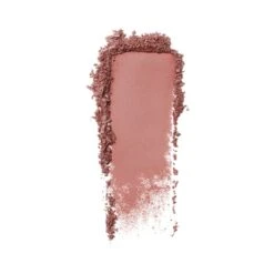 Bobbi Brown Blush 26 Bobbi Brown Blush -Charlotte Tilbury Shop 716170059594 alt1