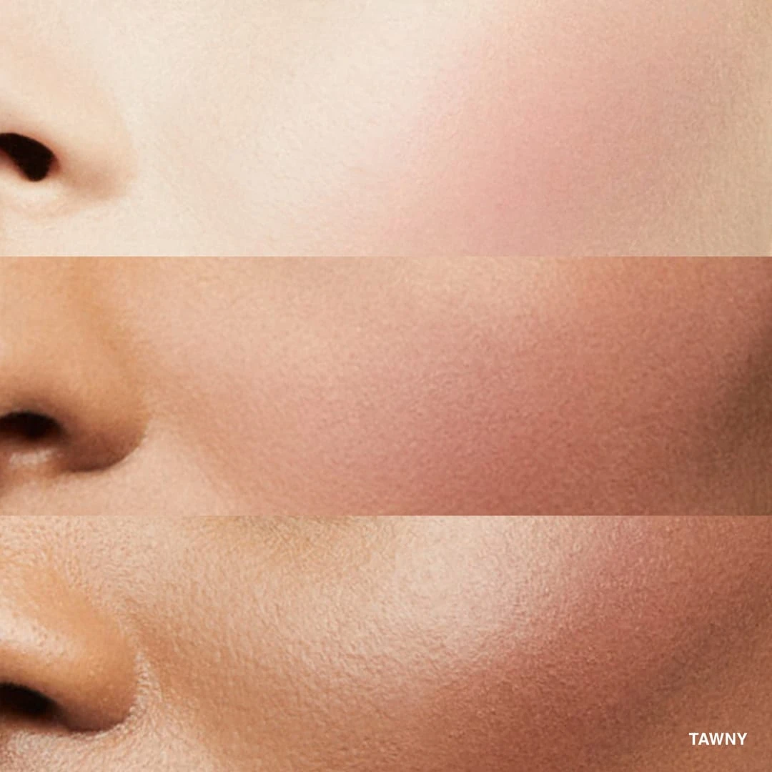 Bobbi Brown Blush 8 Bobbi Brown Blush - Image 6