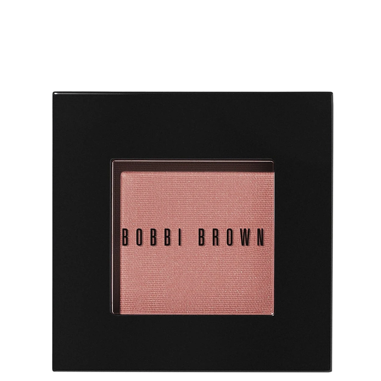 Bobbi Brown Blush 6 Bobbi Brown Blush - Image 4