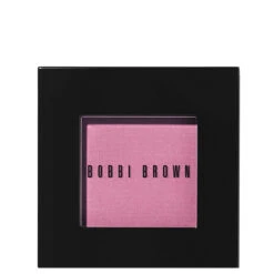 Bobbi Brown Blush 28 Bobbi Brown Blush -Charlotte Tilbury Shop 716170059662 1