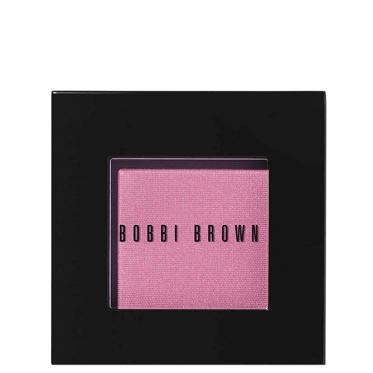 Bobbi Brown Blush 9 Bobbi Brown Blush - Image 7