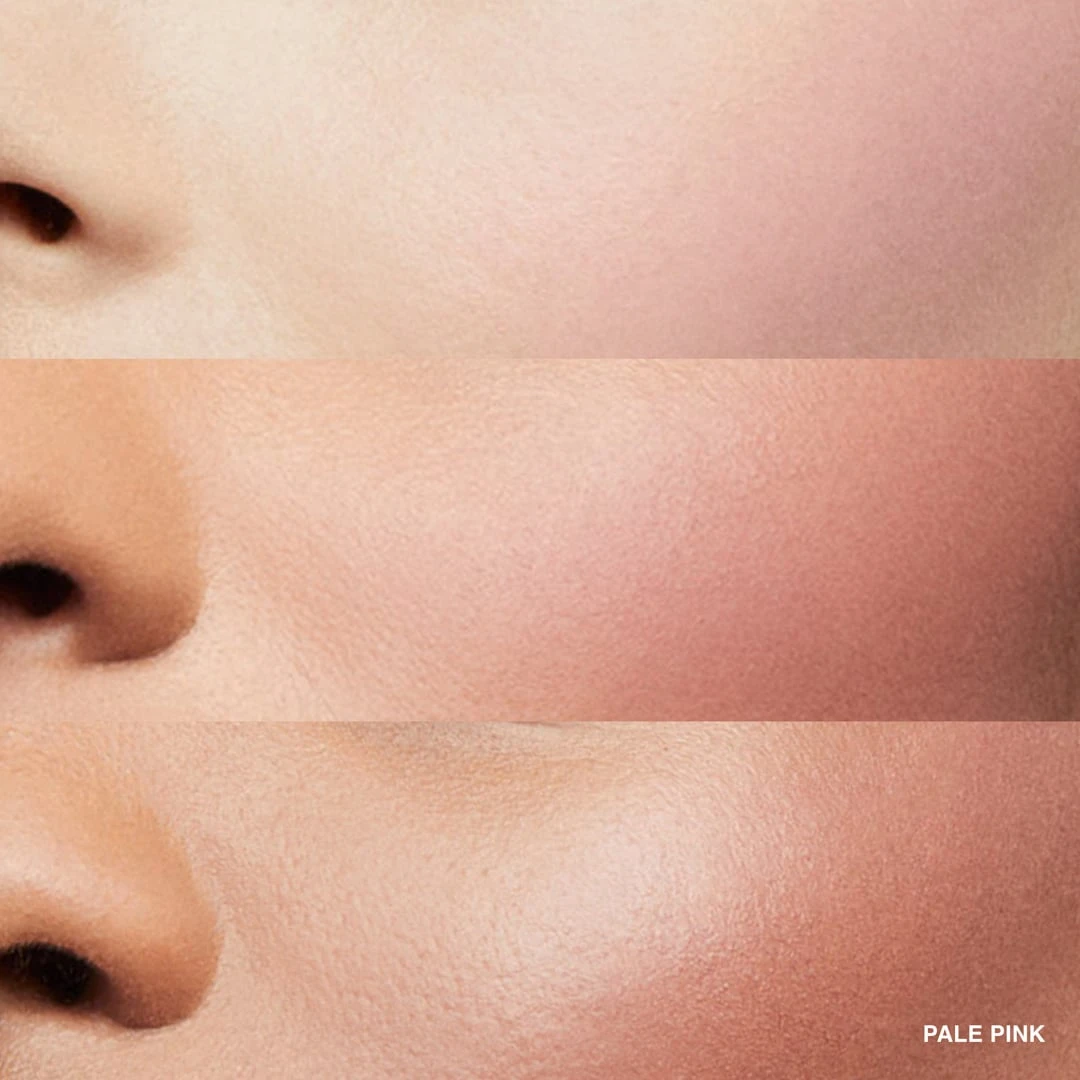 Bobbi Brown Blush 11 Bobbi Brown Blush - Image 9