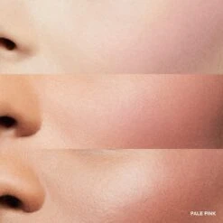 Bobbi Brown Blush 30 Bobbi Brown Blush -Charlotte Tilbury Shop 716170059662 alt2