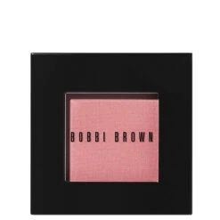 Bobbi Brown Blush 31 Bobbi Brown Blush -Charlotte Tilbury Shop 716170059686 1