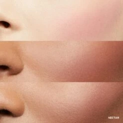 Bobbi Brown Blush 33 Bobbi Brown Blush -Charlotte Tilbury Shop 716170059686 alt2 1