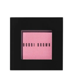 Bobbi Brown Blush 34 Bobbi Brown Blush -Charlotte Tilbury Shop 716170059730