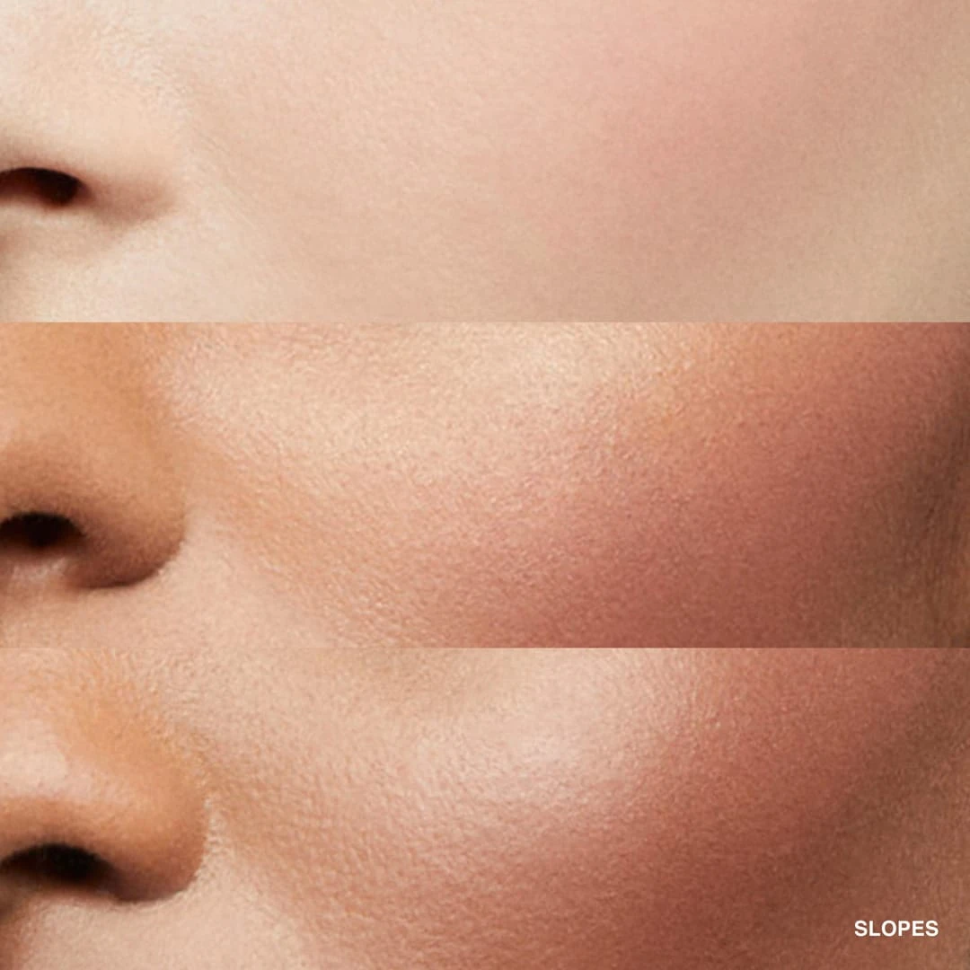 Bobbi Brown Blush 20 Bobbi Brown Blush - Image 18