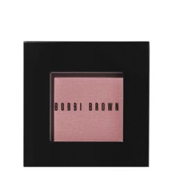 Bobbi Brown Blush 40 Bobbi Brown Blush -Charlotte Tilbury Shop 716170061863 1