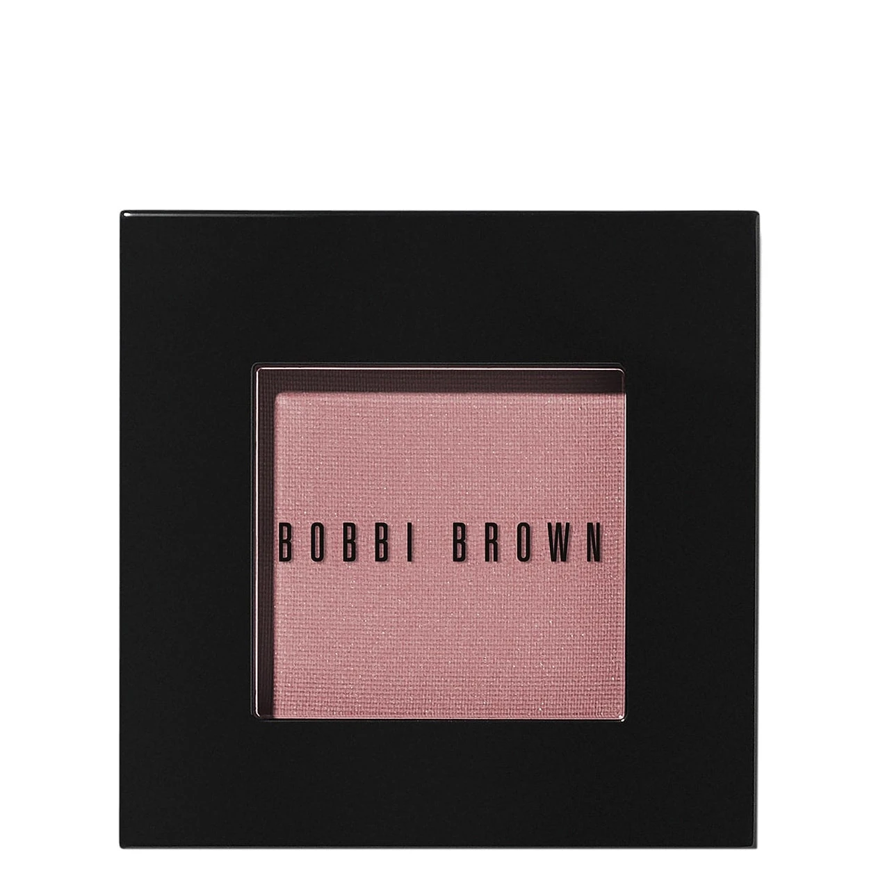 Bobbi Brown Blush 21 Bobbi Brown Blush - Image 19
