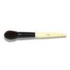 Bobbi Brown Powder Brush 1 Bobbi Brown Powder Brush -Charlotte Tilbury Shop 716170067674
