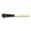 Bobbi Brown Blush Brush 2 Bobbi Brown Blush Brush -Charlotte Tilbury Shop 716170067681